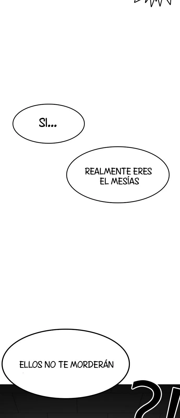 Lookism Capítulo 137 en Línea - página 52