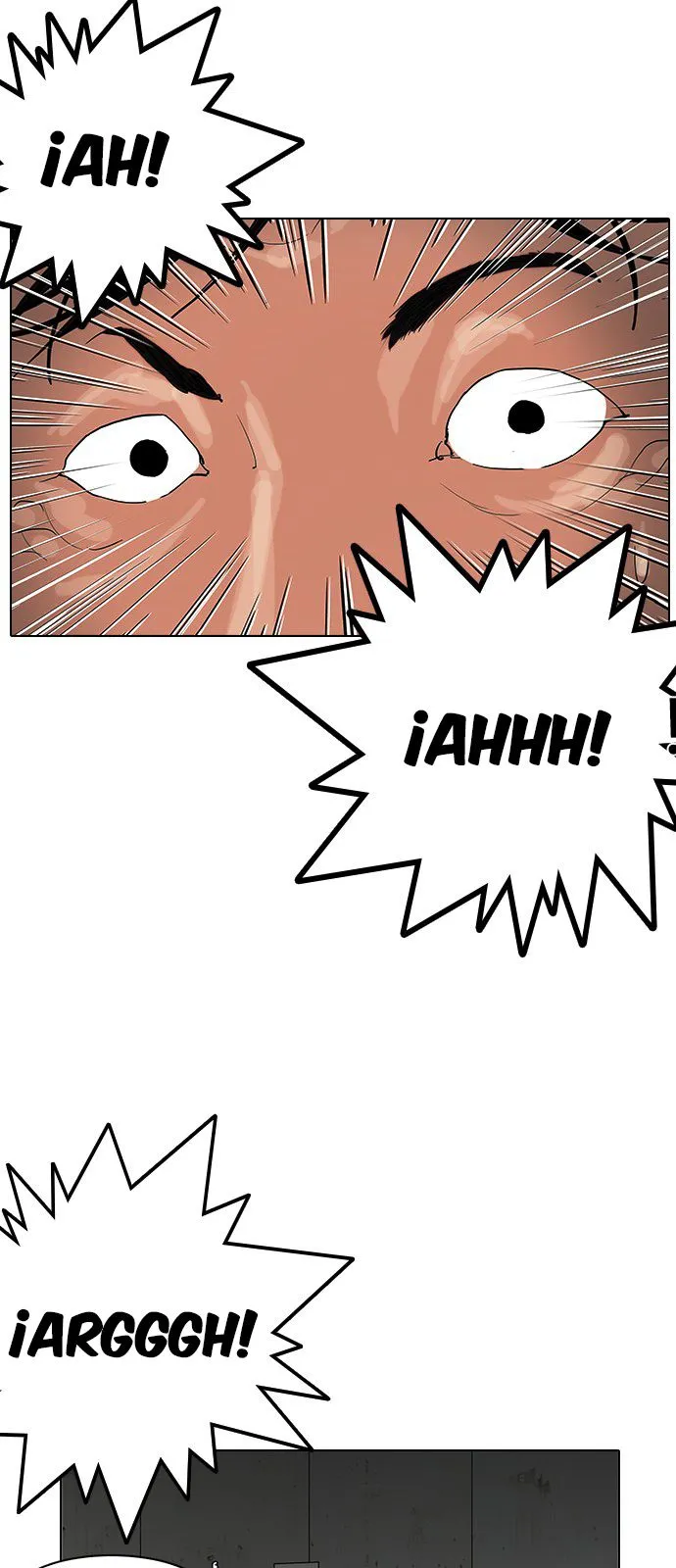 Lookism Capítulo 137 en Línea - página 54