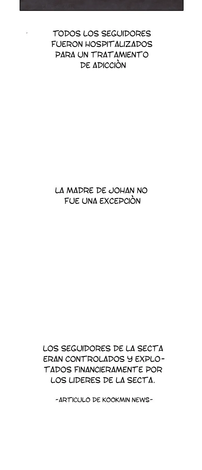 Lookism Capítulo 137 en Línea - página 59
