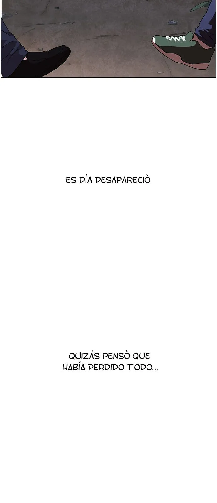 Lookism Capítulo 137 en Línea - página 64
