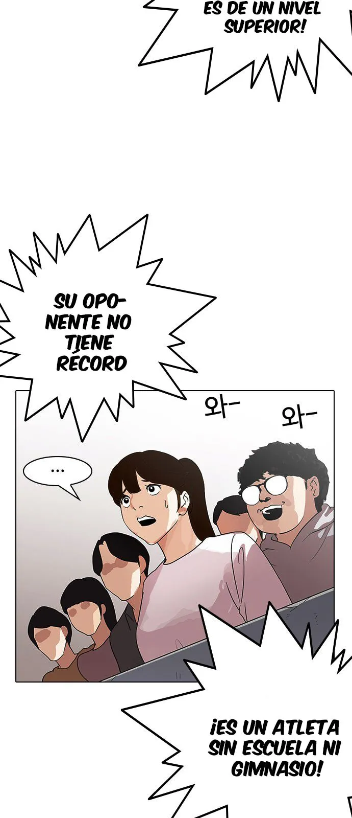 Lookism Capítulo 137 en Línea - página 69