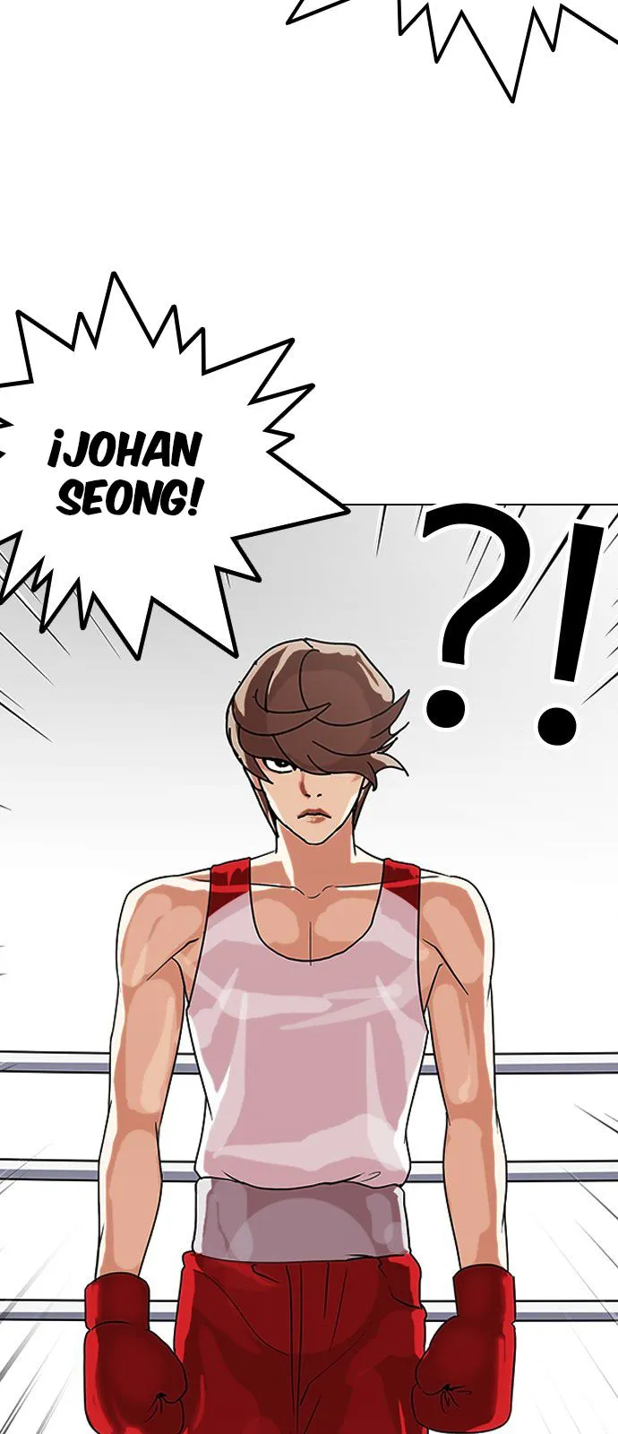 Lookism Capítulo 137 en Línea - página 70
