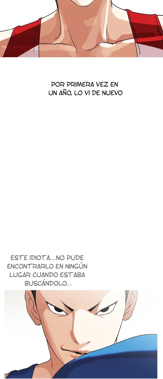 Lookism Capítulo 137 en Línea - página 72