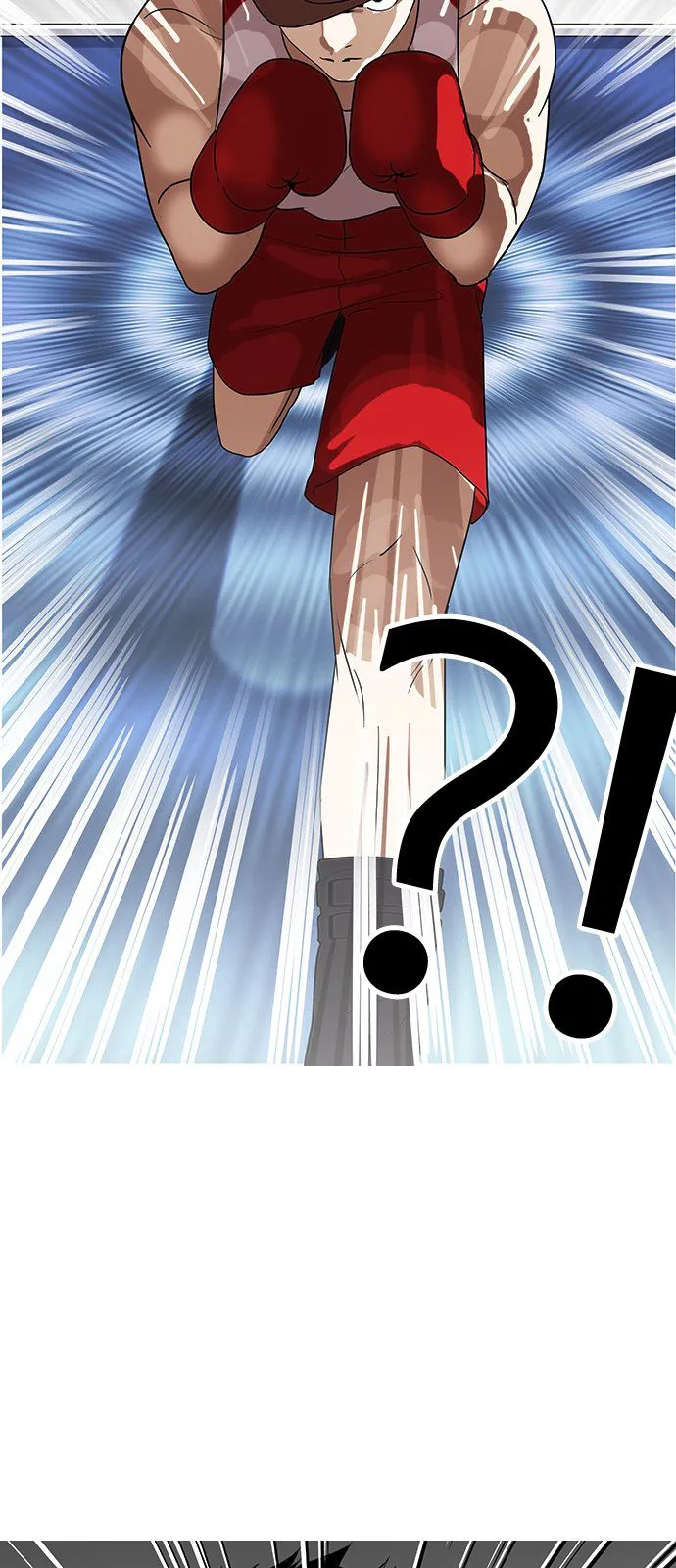 Lookism Capítulo 137 en Línea - página 78