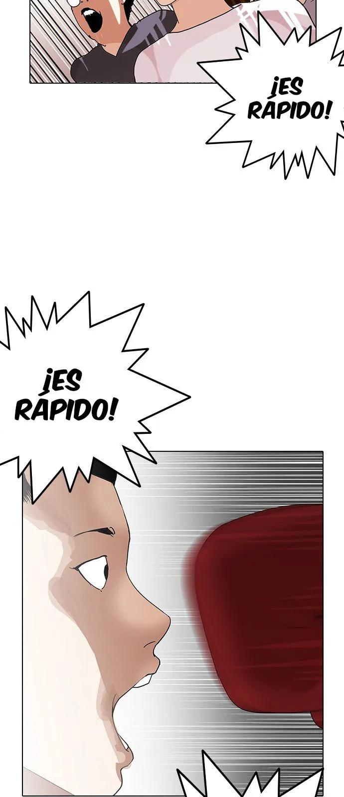 Lookism Capítulo 137 en Línea - página 80