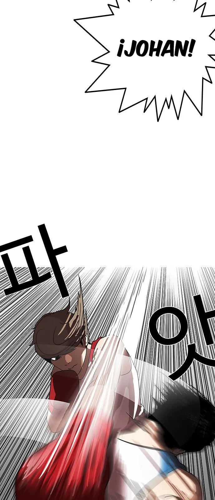 Lookism Capítulo 137 en Línea - página 81