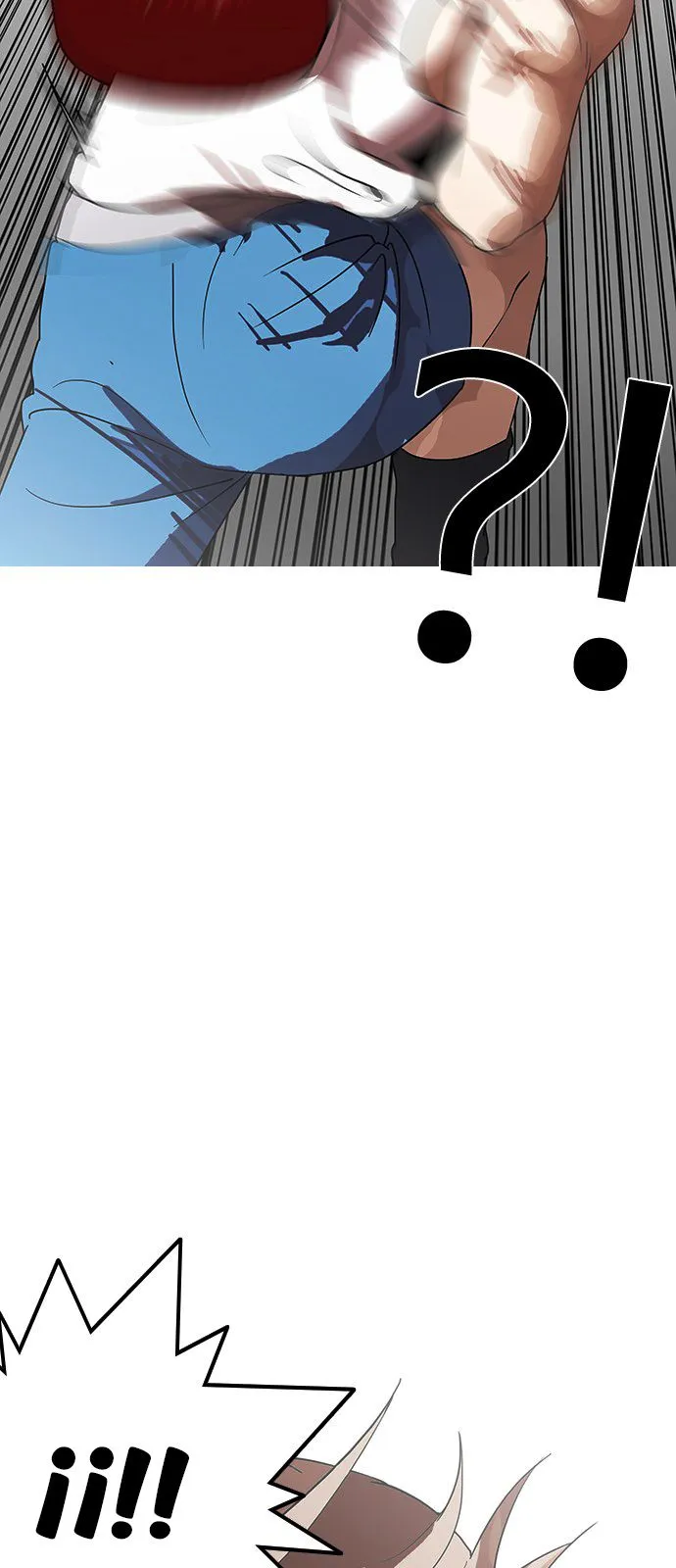Lookism Capítulo 137 en Línea - página 82