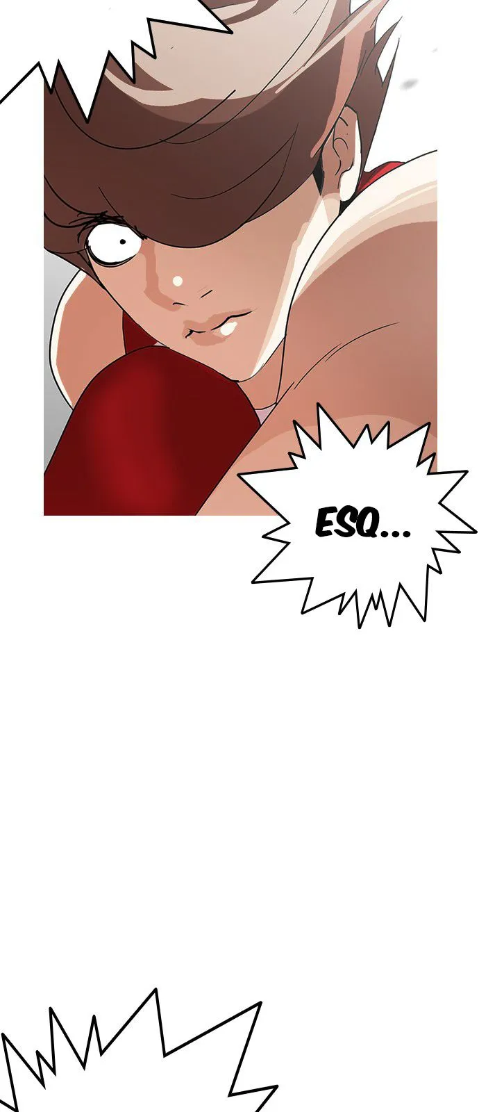 Lookism Capítulo 137 en Línea - página 83
