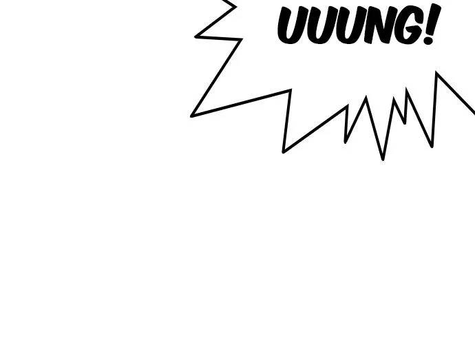 Lookism Capítulo 137 en Línea - página 85