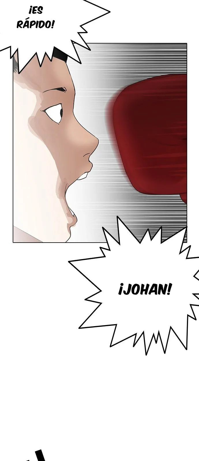 Lookism Capítulo 138 en Línea - página 6