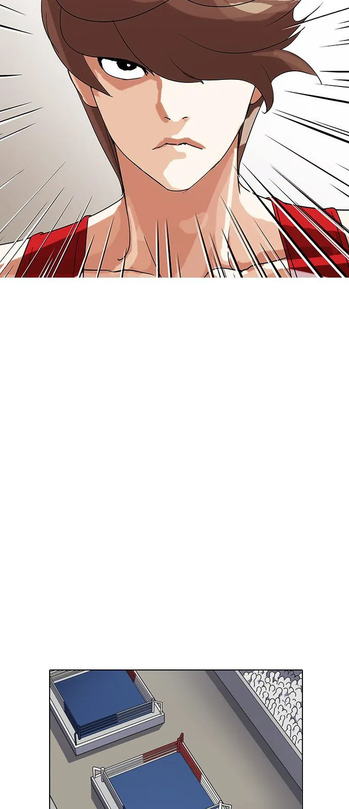 Lookism Capítulo 138 en Línea - página 19