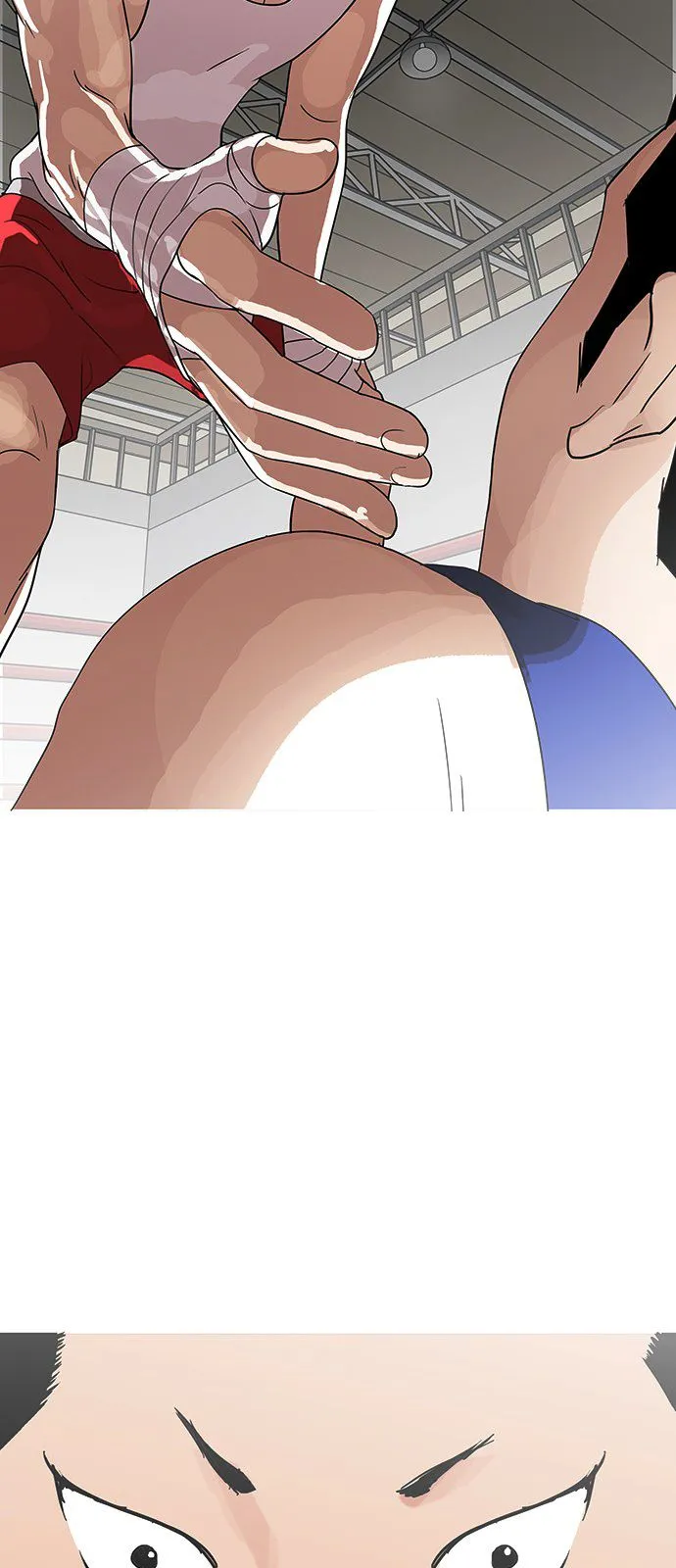 Lookism Capítulo 138 en Línea - página 29