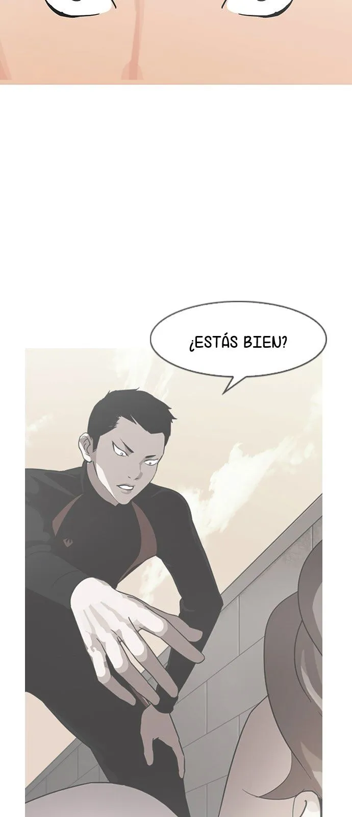 Lookism Capítulo 138 en Línea - página 30