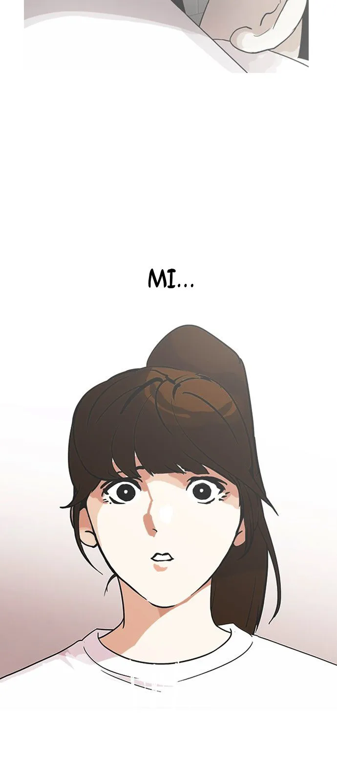 Lookism Capítulo 138 en Línea - página 31
