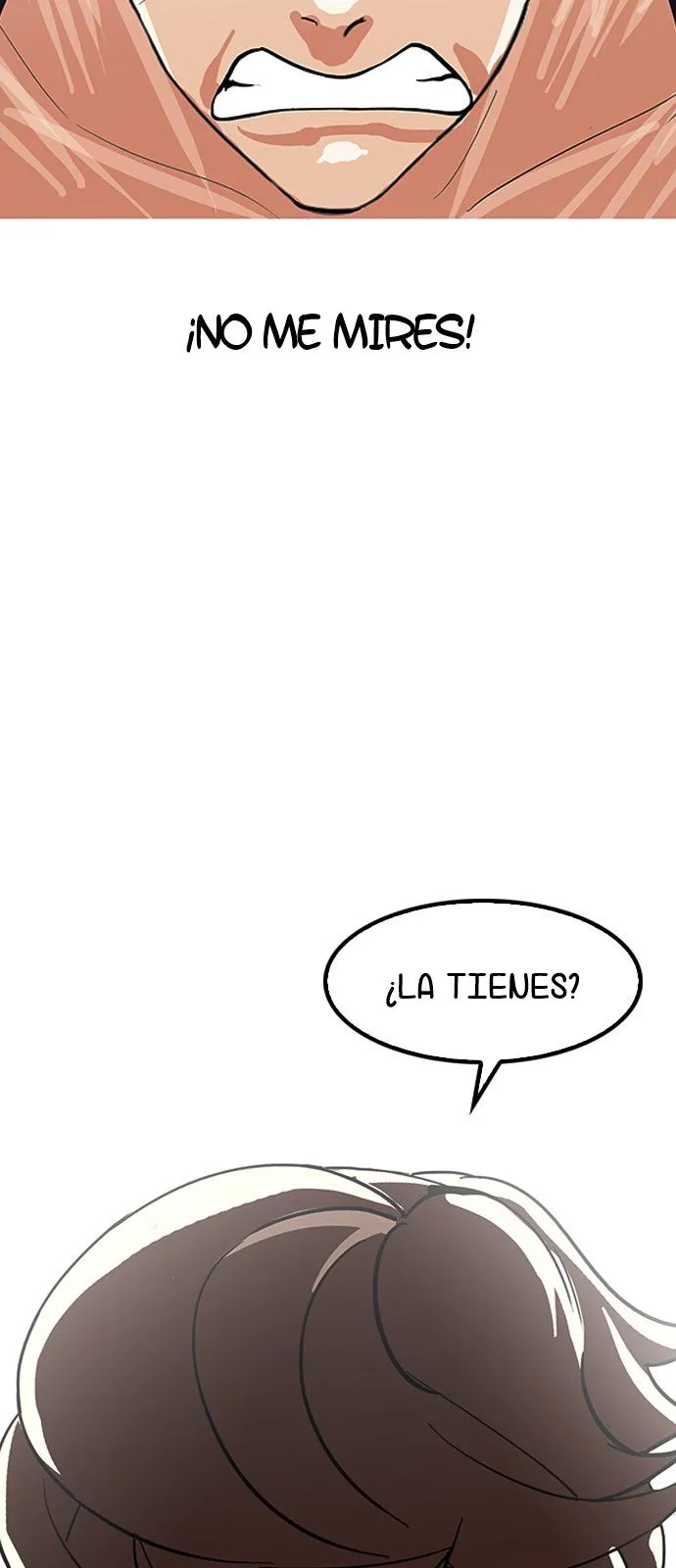 Lookism Capítulo 138 en Línea - página 33