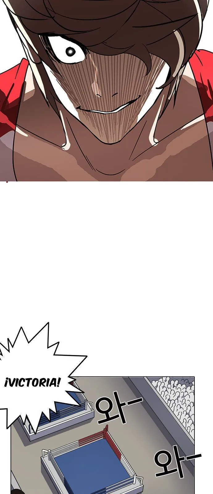 Lookism Capítulo 138 en Línea - página 34