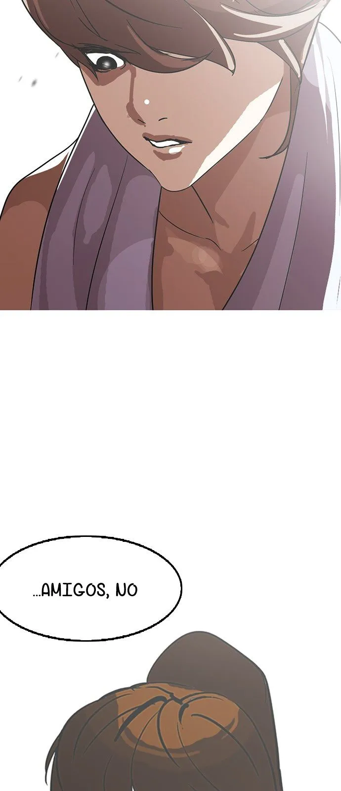 Lookism Capítulo 138 en Línea - página 40