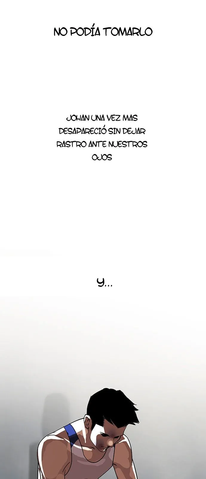 Lookism Capítulo 138 en Línea - página 43
