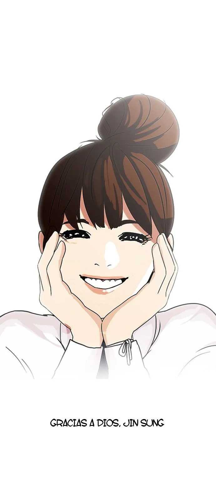 Lookism Capítulo 138 en Línea - página 57