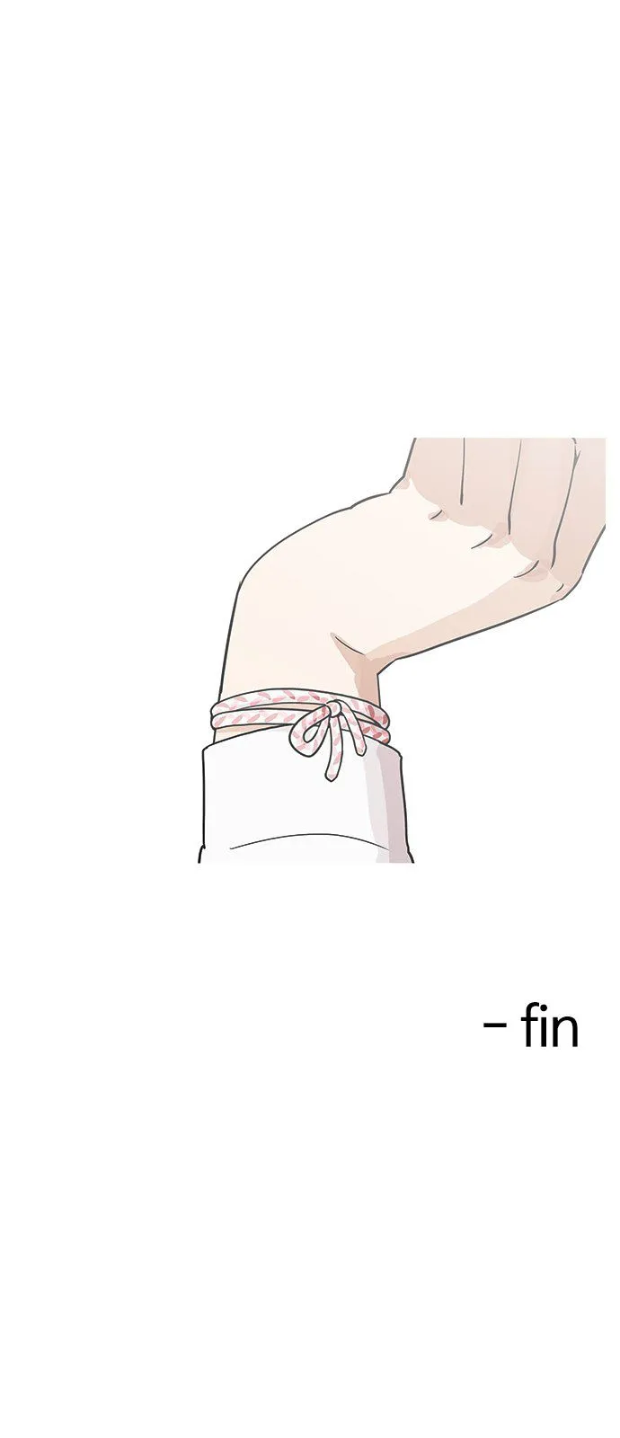 Lookism Capítulo 138 en Línea - página 58