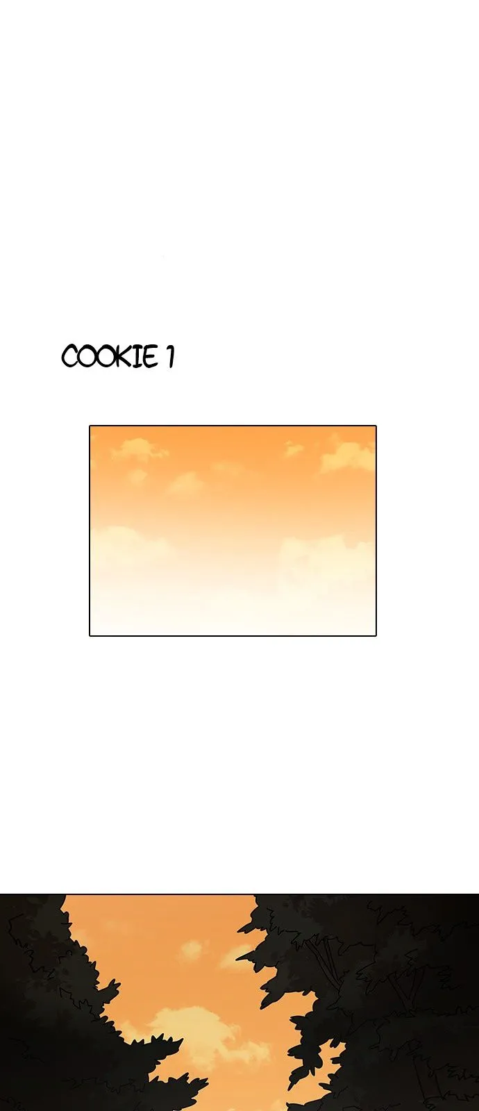 Lookism Capítulo 138 en Línea - página 59