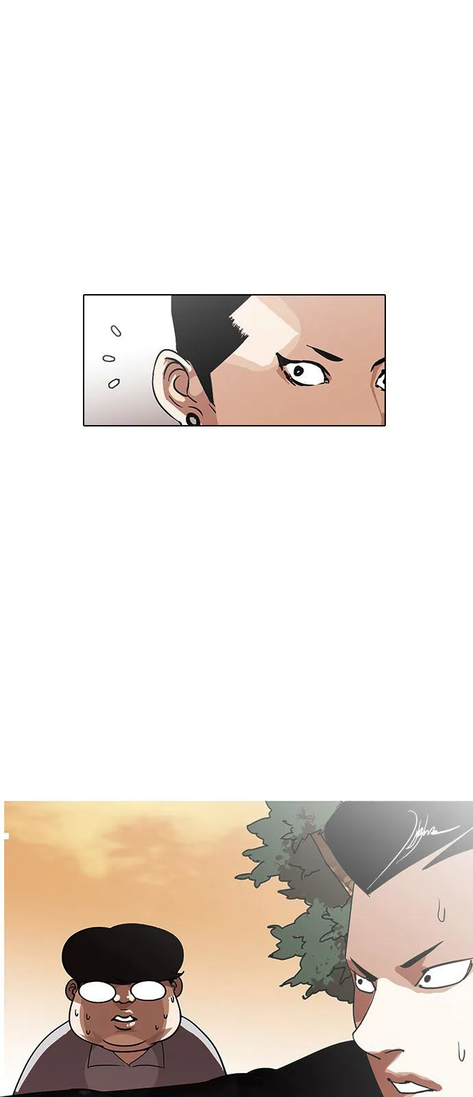 Lookism Capítulo 138 en Línea - página 63
