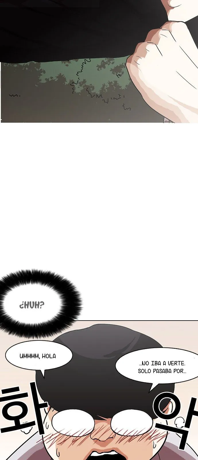 Lookism Capítulo 138 en Línea - página 64