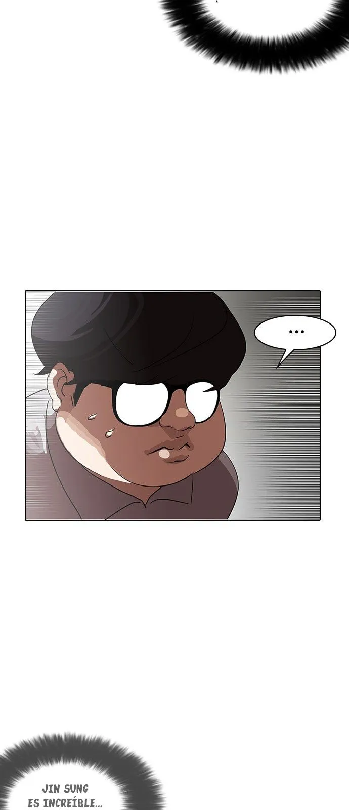 Lookism Capítulo 138 en Línea - página 69
