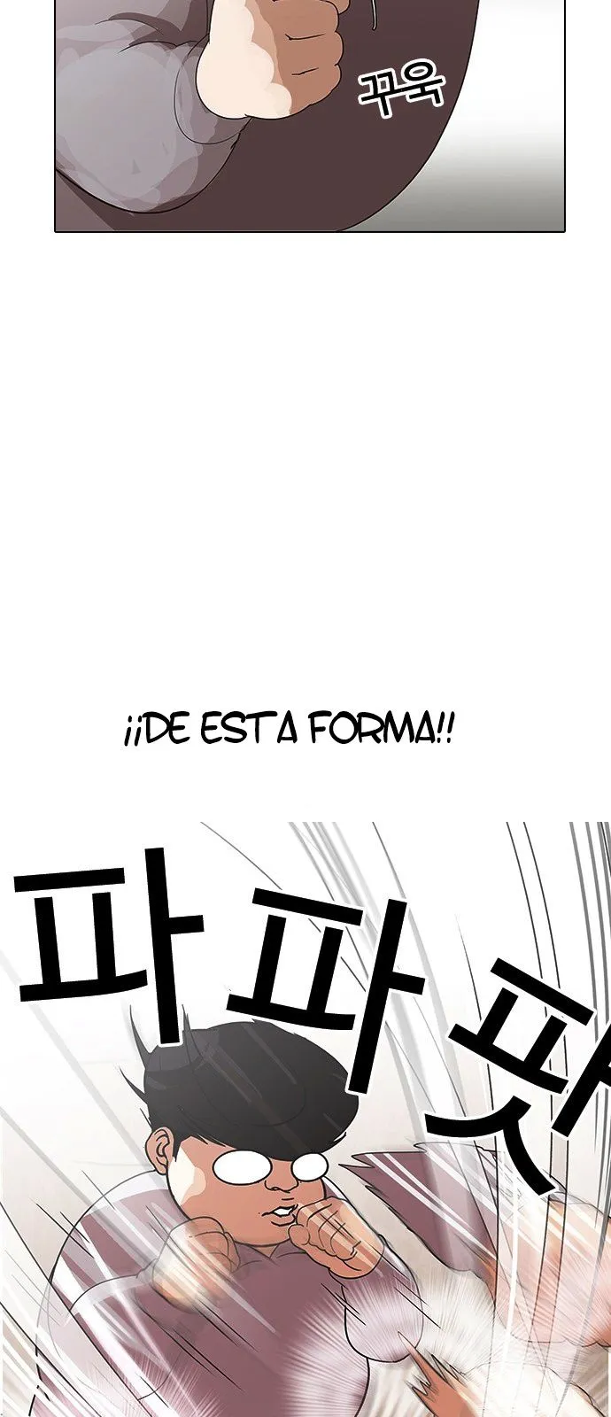 Lookism Capítulo 138 en Línea - página 71