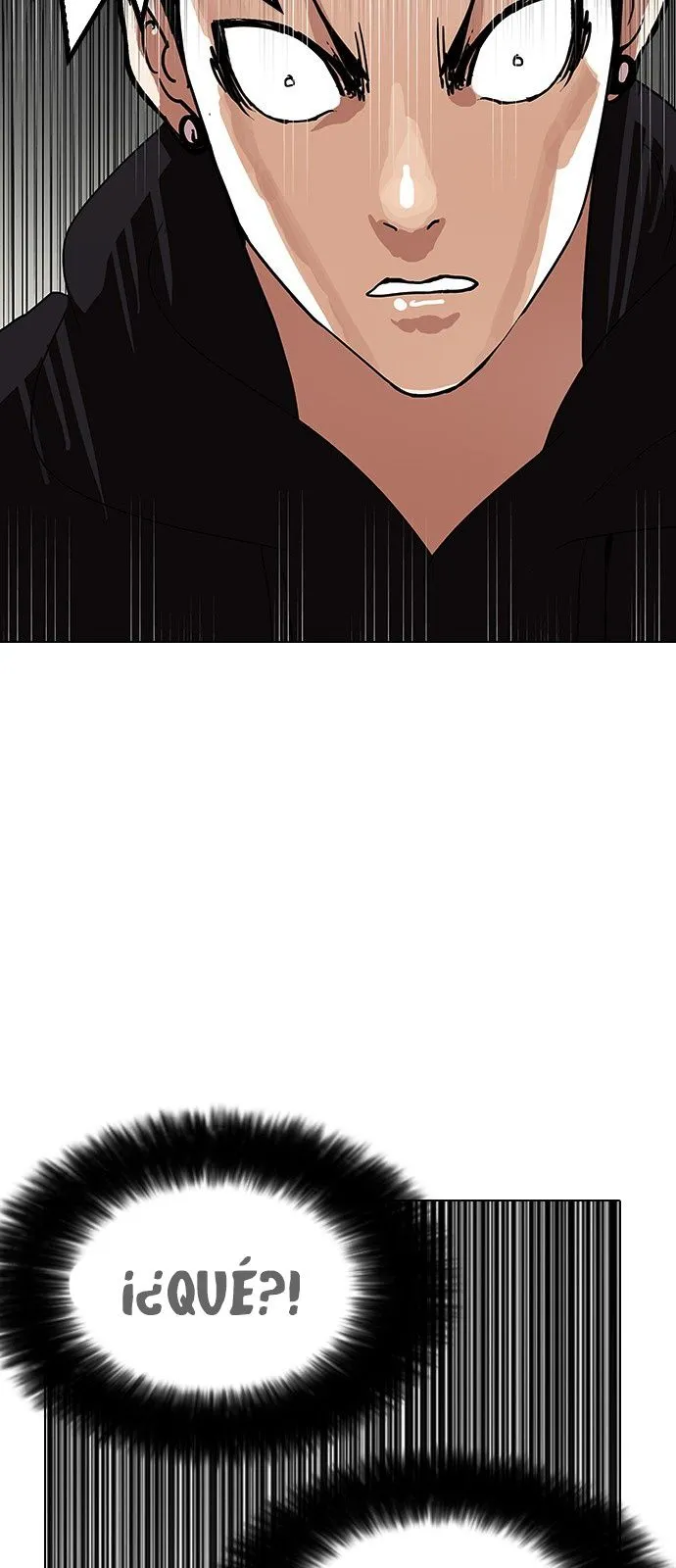 Lookism Capítulo 138 en Línea - página 73