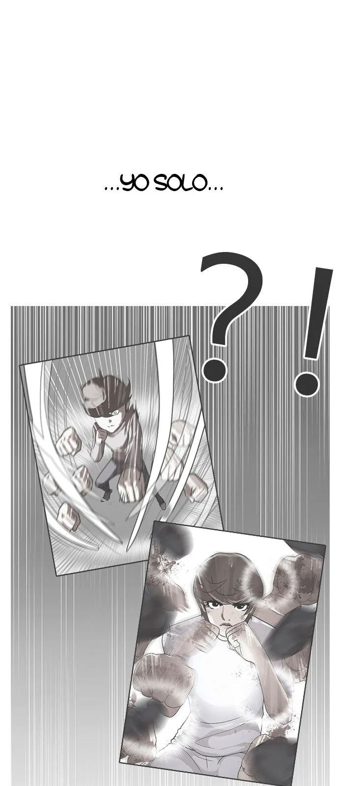 Lookism Capítulo 138 en Línea - página 75