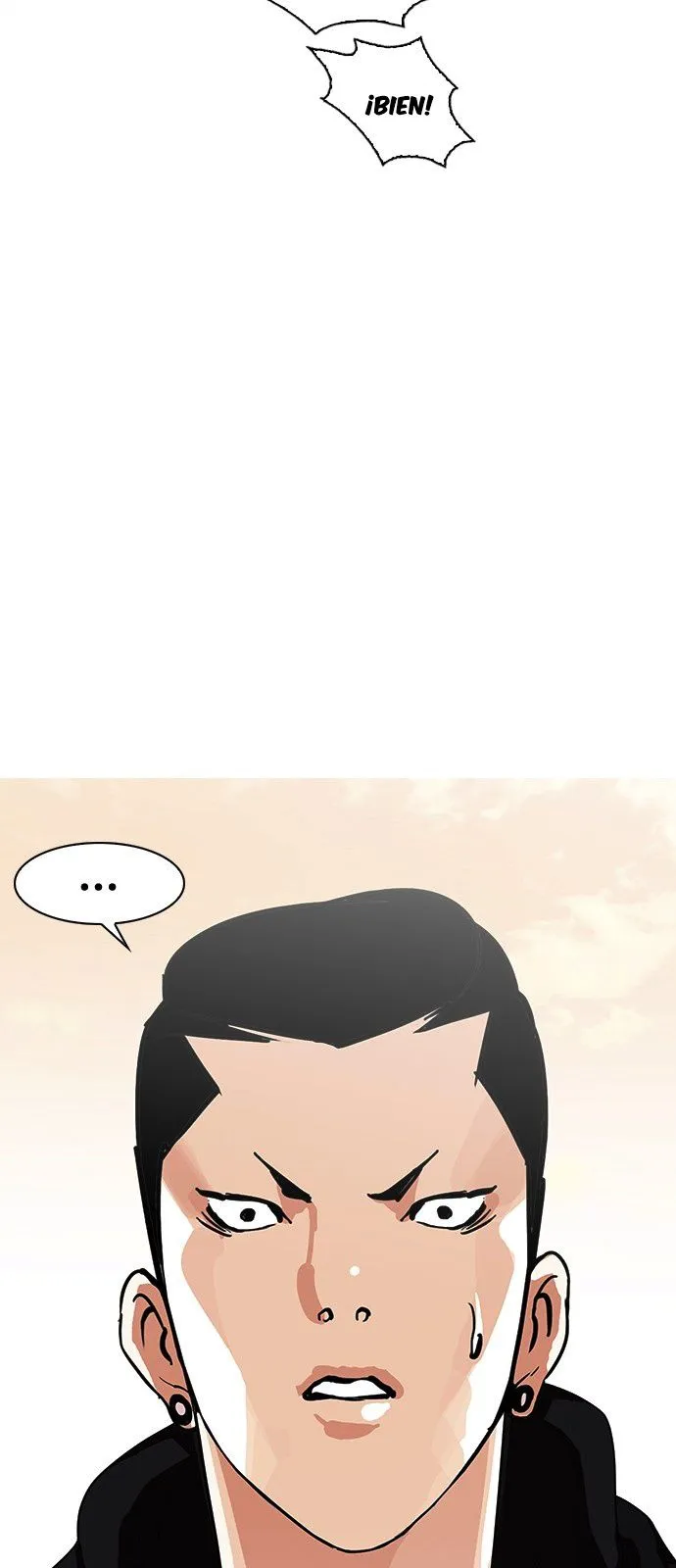 Lookism Capítulo 138 en Línea - página 77