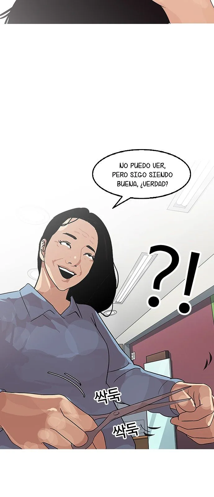 Lookism Capítulo 138 en Línea - página 80