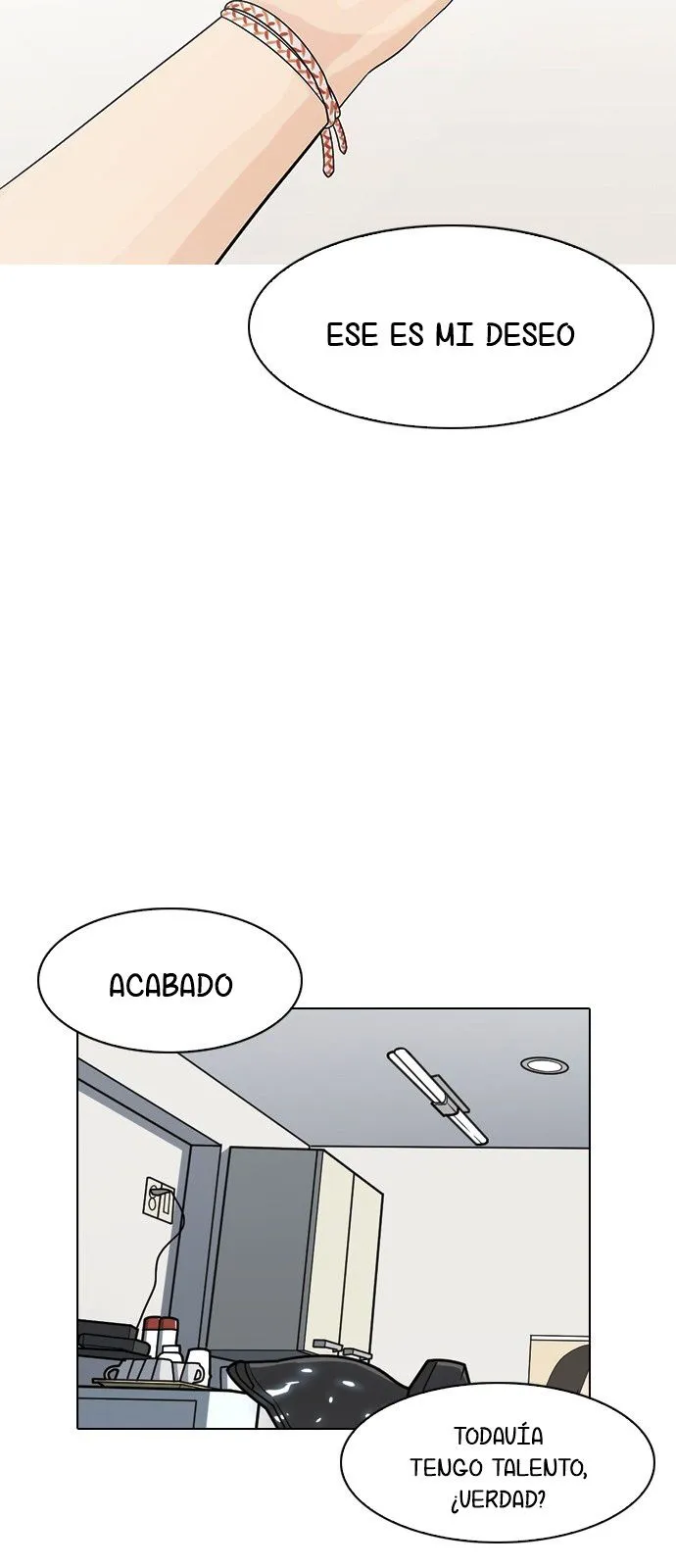 Lookism Capítulo 138 en Línea - página 84