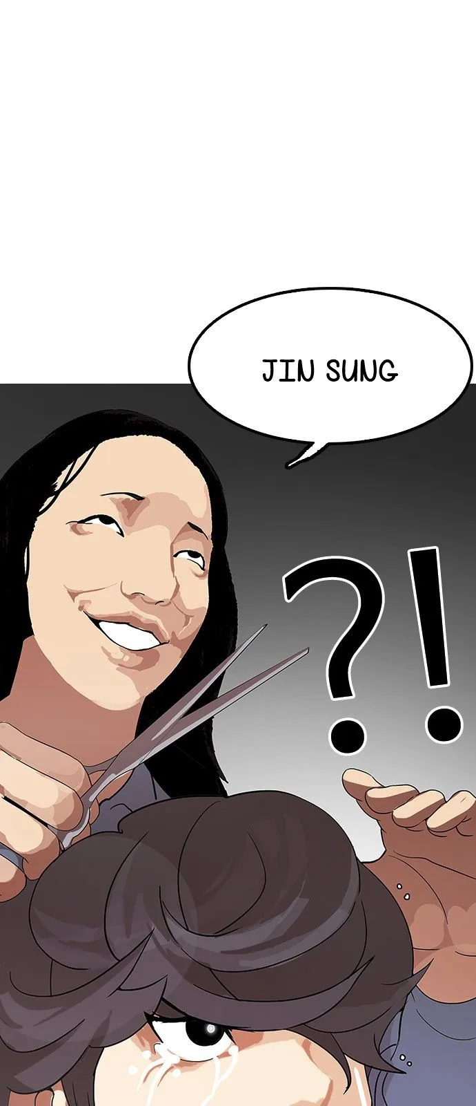 Lookism Capítulo 138 en Línea - página 85