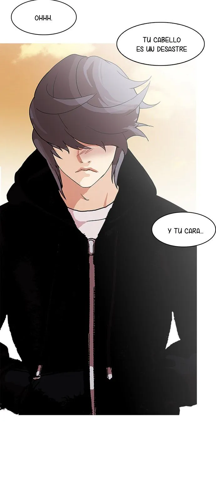 Lookism Capítulo 138 en Línea - página 89