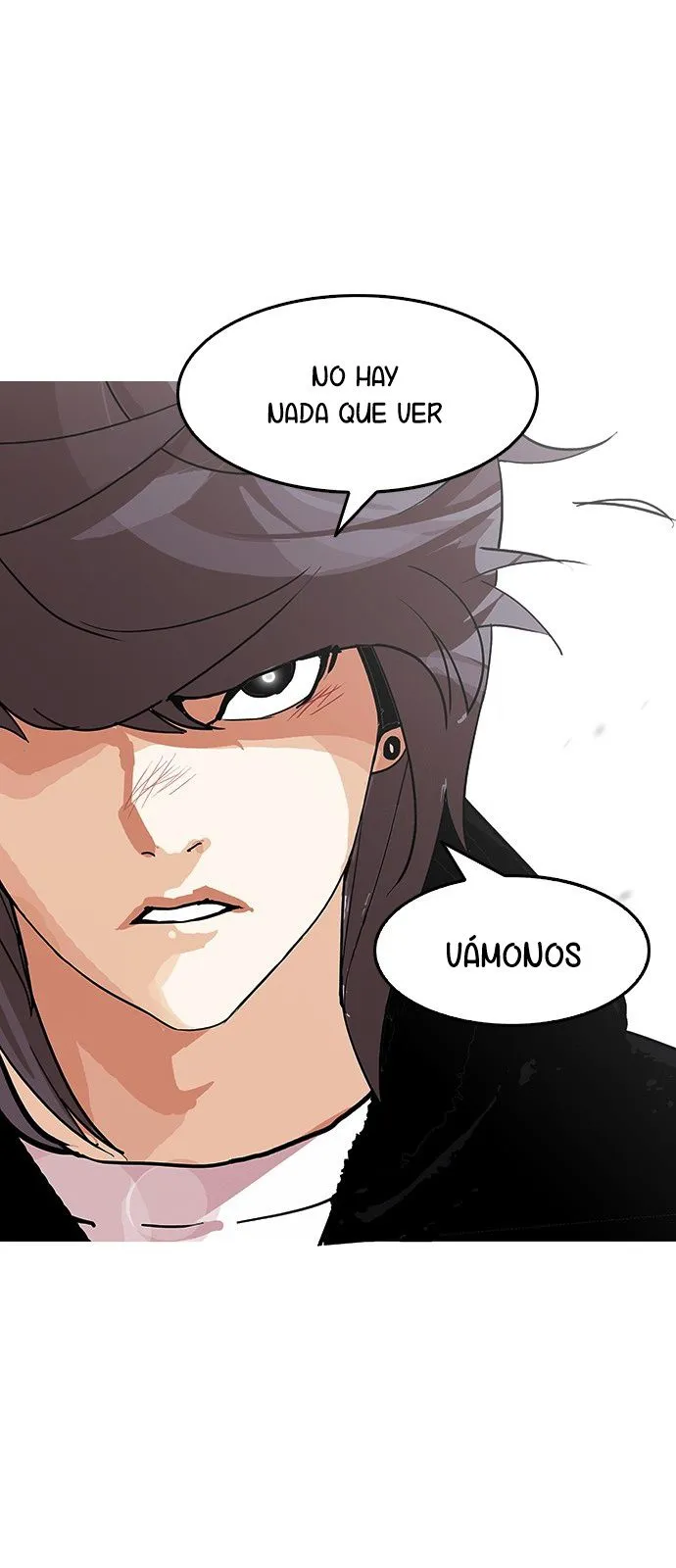 Lookism Capítulo 138 en Línea - página 90
