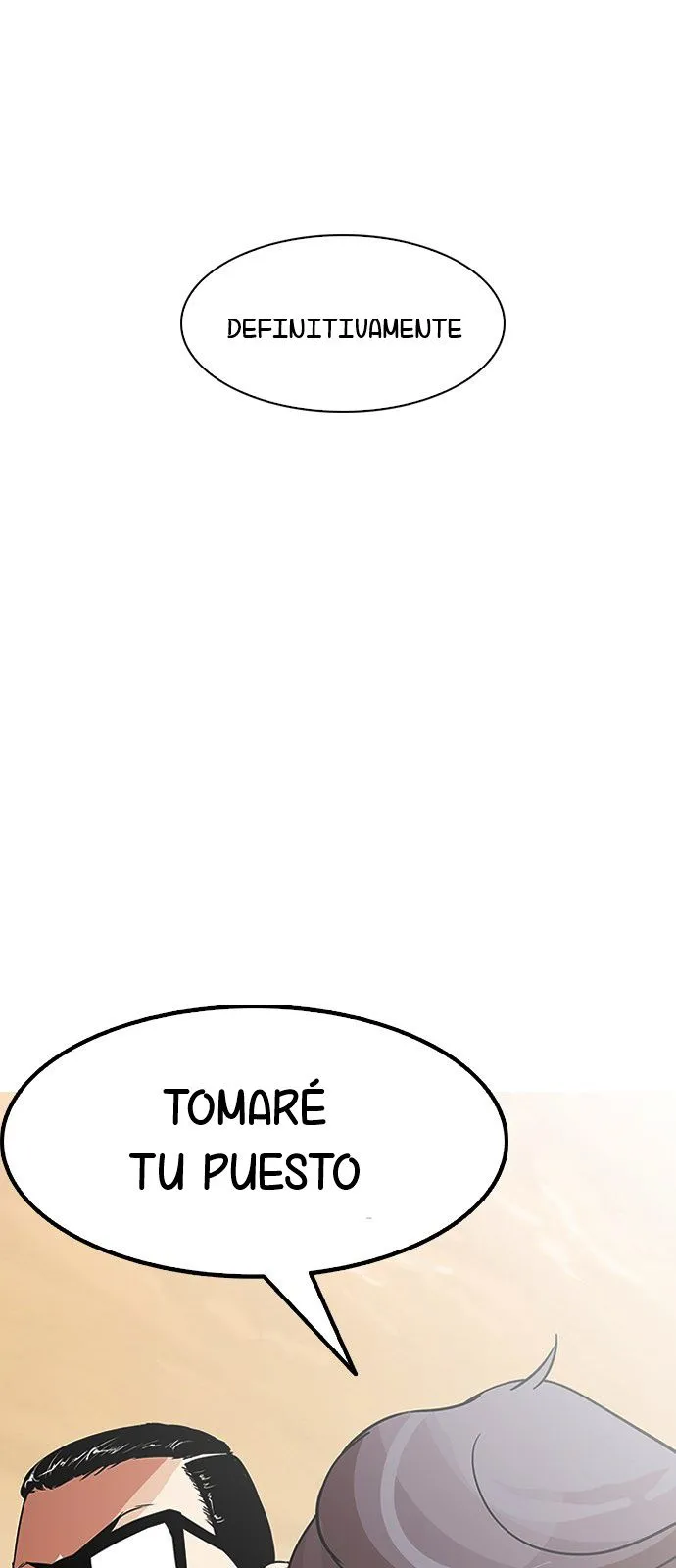 Lookism Capítulo 138 en Línea - página 92