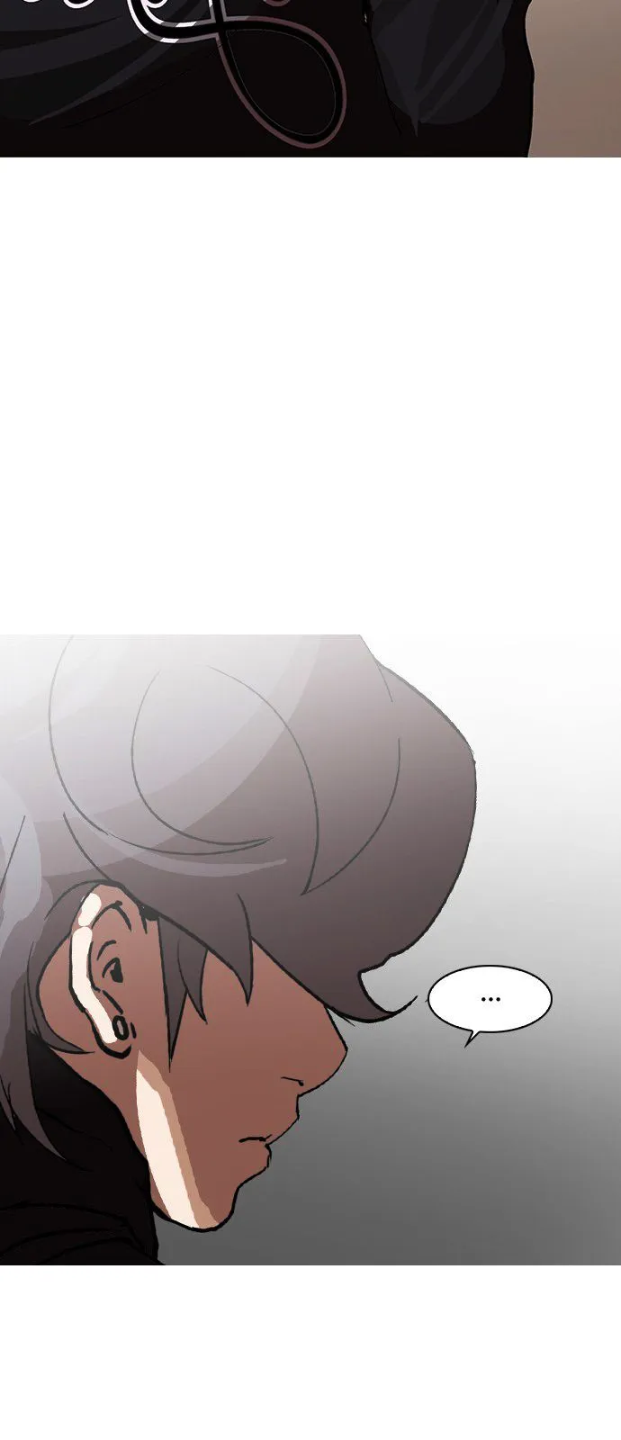 Lookism Capítulo 138 en Línea - página 96