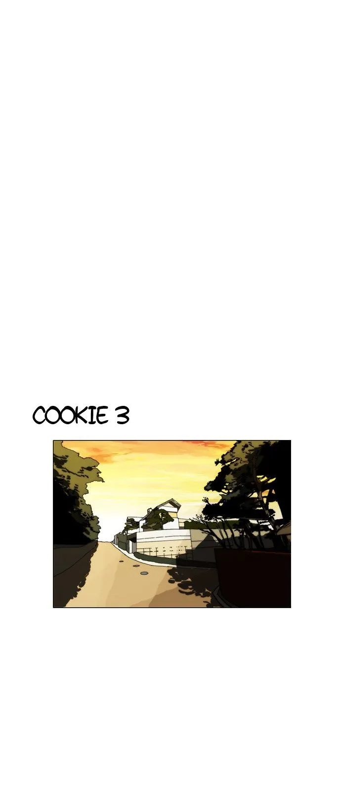 Lookism Capítulo 138 en Línea - página 98