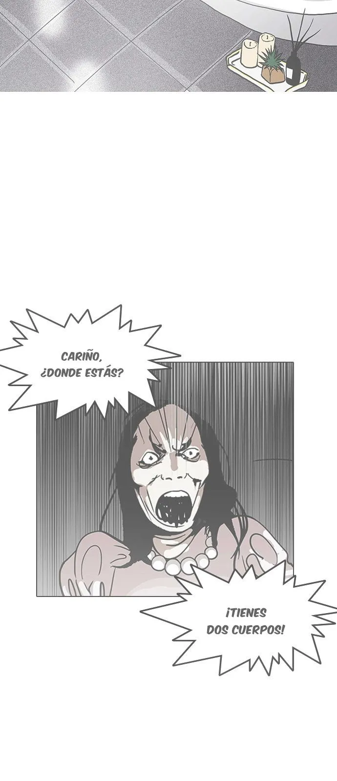 Lookism Capítulo 138 en Línea - página 100