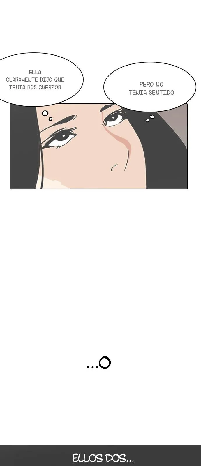 Lookism Capítulo 138 en Línea - página 101