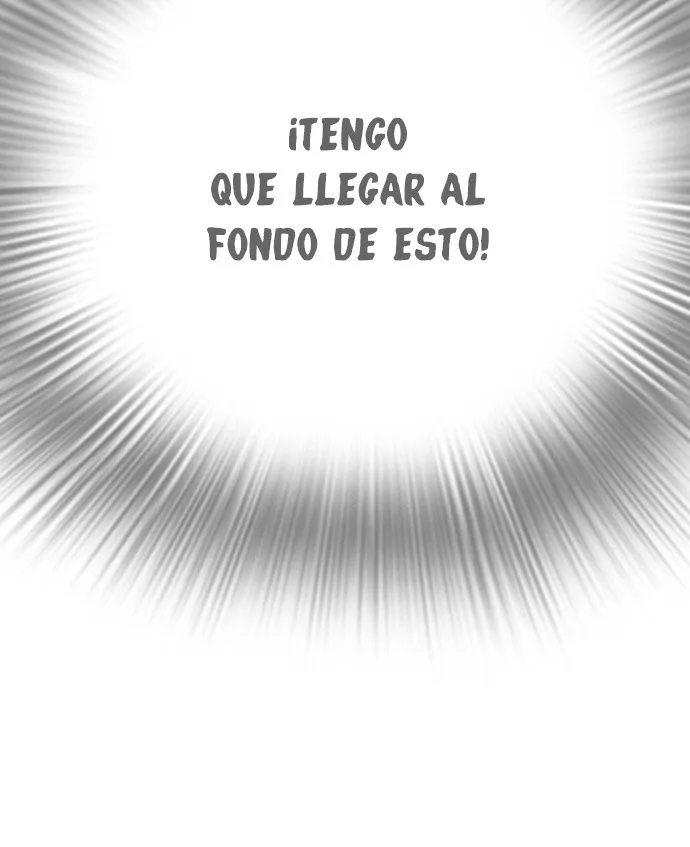 Lookism Capítulo 138 en Línea - página 103