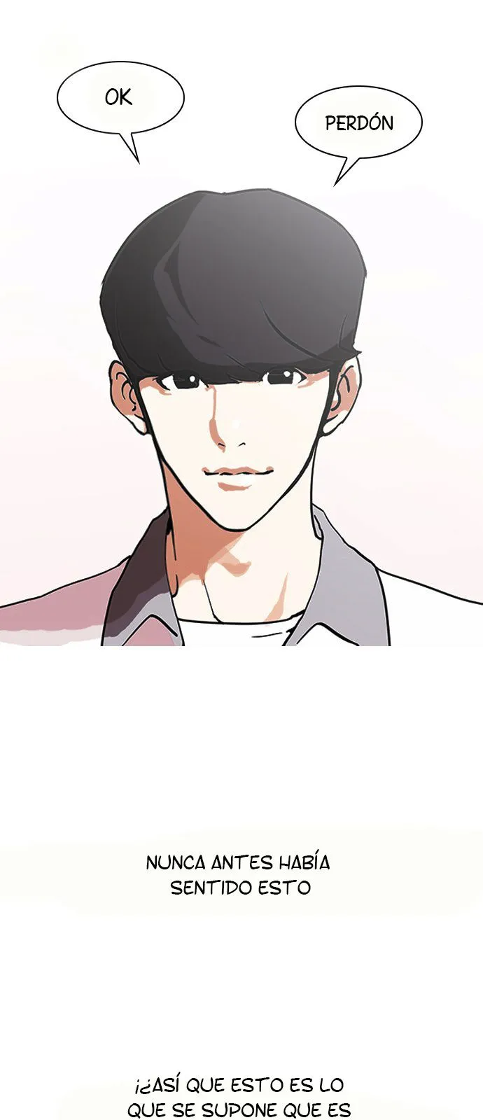 Lookism Capítulo 139 en Línea - página 12