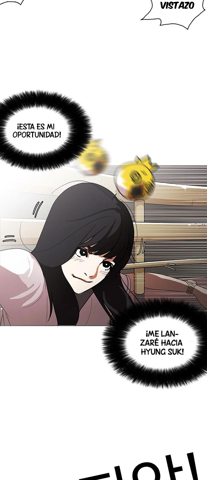 Lookism Capítulo 139 en Línea - página 31