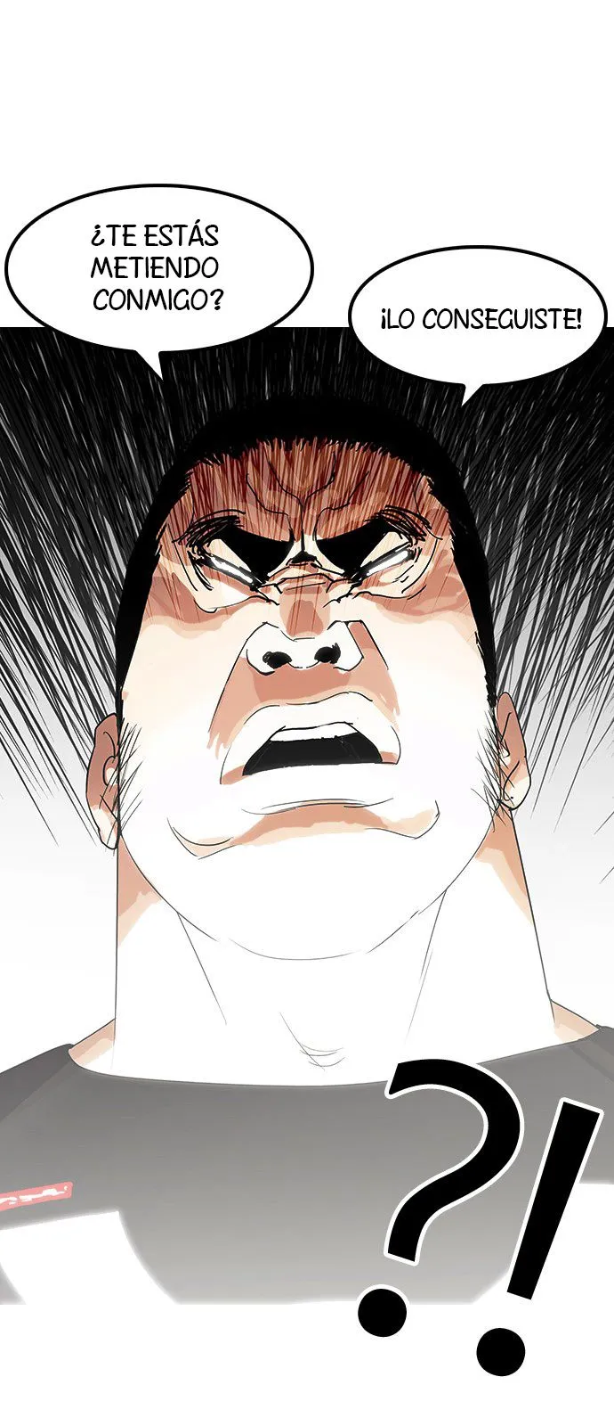 Lookism Capítulo 139 en Línea - página 65