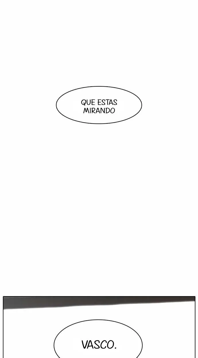 Lookism Capítulo 14 en Línea - página 42