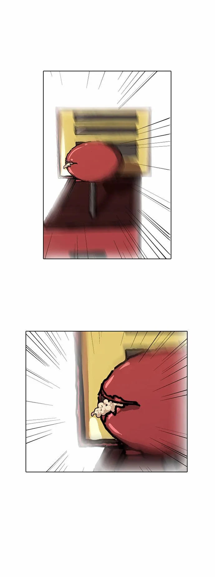 Lookism Capítulo 14 en Línea - página 50