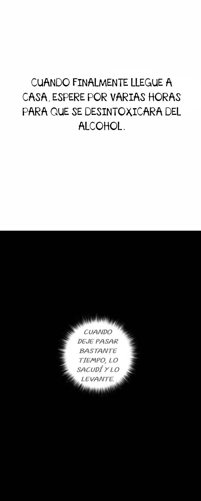 Lookism Capítulo 14 en Línea - página 56