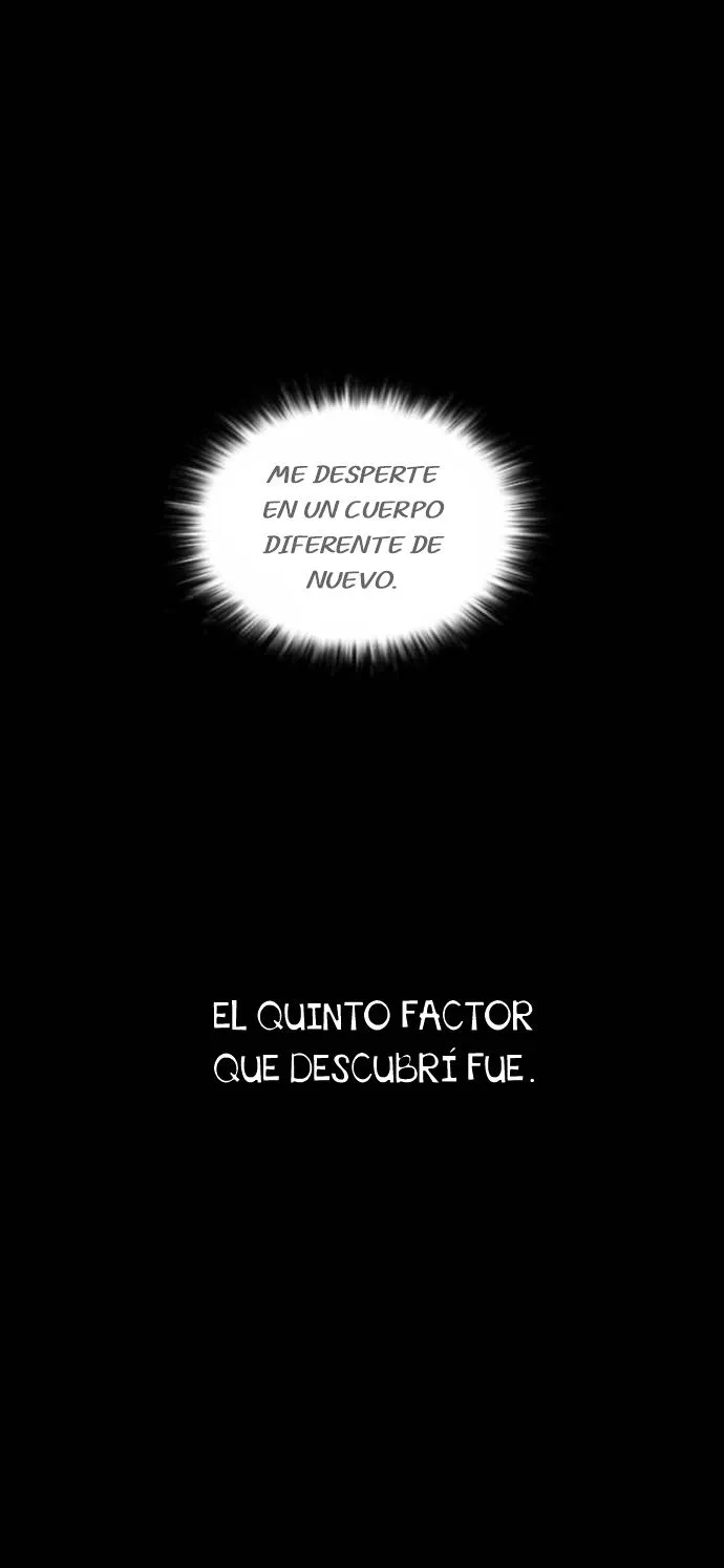 Lookism Capítulo 14 en Línea - página 57